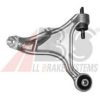 VOLVO 8649543 Track Control Arm